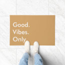 Suche nach eichen Inspirierend