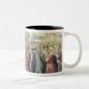 Recherche de 1880 tasses Kivshenko