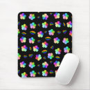 Suche nach stolz mousepads Schwul