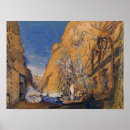 Suche nach russe poster Ballett