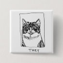 Recherche de fluide genre badges Trans