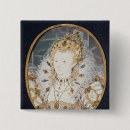 Suche nach königin elizabeth buttons Nicholas