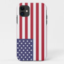 Suche nach usa iphone hüllen Flagge