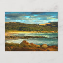 Recherche de tasmanie cartes postales Plage