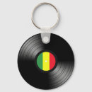 Recherche de vinyle porteclés Cool