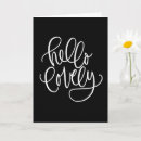 Recherche de bonjour mon ami vœux cartes Pour elle