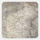 Recherche de balkans autocollants Contour