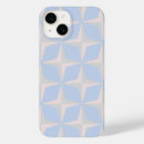 Recherche de carbonation iphone coques Élégant