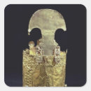 Recherche de précolombien autocollants 15e