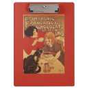 Suche nach mutter klemmbrett Vintag