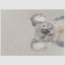 Suche nach koala seidenpapier Baby