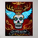 Suche nach mariachi poster Los