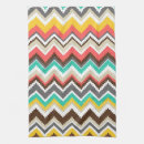 Recherche de aztèque cuisine linges Rayures