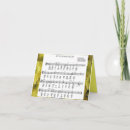 Recherche de hymne vœux cartes Chrétien