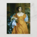 Recherche de duchesse posters Maîtresse