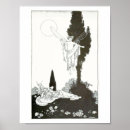 Suche nach sommernachtstraum poster Shakespeare