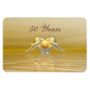 Recherche de anniversary magnets Couple