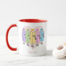 Recherche de anniversaire britannique tasses Royaume uni