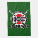Suche nach hockey geschirr tücher Für sie