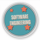 Suche nach software aufkleber Informatik