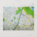 Recherche de macon cartes postales Histoire