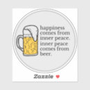 Recherche de citation de bière Sarcastique