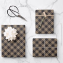 Suche nach plaids geschenkpapier Weihnachten