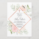 Recherche de rougissez cartes postales Aquarelle