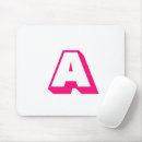 Suche nach briefe mousepads Initialzündung
