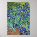 Suche nach landschaftsmalerei poster Leinwand
