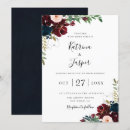 Suche nach see hochzeit einladungen Rustikal
