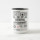 Suche nach dental tassen Lustig