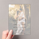 Suche nach rustic save the date Typografie