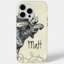 Recherche de orignal iphone coques Faune
