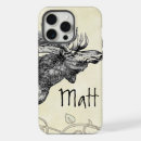 Recherche de orignal iphone coques Rustique