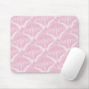 Recherche de amitiés tapis souris Rose