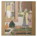 Suche nach innenraum fliesen Jahrhundert