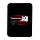 Recherche de la guitare magnets Guitariste