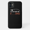 Recherche de chemise iphone coques Faune