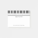 Suche nach musikschule poster Musiker