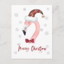 Recherche de chapeau rouge cartes postales Pour elle