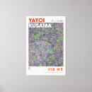 Suche nach kawaii leinwandbilder Japan