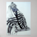 Suche nach rabbi poster Torah