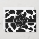 Recherche de posters correspondances cartes Noir et blanc