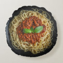 Suche nach spaghetti kissen Feinschmecker