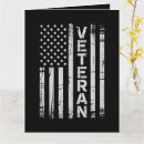 Suche nach amerikanische flagge karten Patriotisches design