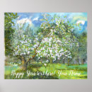 Suche nach watercolour kunst Flowers