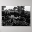 Suche nach chinesischer garten poster China