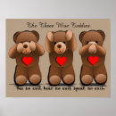 Recherche de graphique de singe posters Dessin