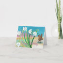 Suche nach für frühling karten Easter